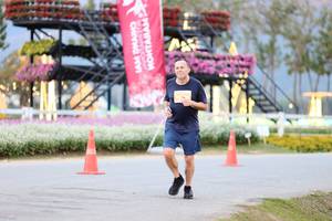 BIB: 
                            <button type="button" onclick="openModal(27858190)" class="btn btn-primary btn-sm float-right btn-popup" data-toggle="modal" data-target=".modal-high-quality">
                        <i class="fas fa-shopping-cart"></i> Add to Cart
                    </button>
                                            <button type="button" onclick="isThisMe(27858190, true)" class="btn btn-success btn-sm float-right btn-popup btn-isme hidden" data-toggle="tooltip" data-placement="bottom" title="นี่คือรูปของคุณใช่ไหม คลิกที่นี่เพื่อเอาเข้าอัลบั้ม">
                        <i class="fas fa-plus"></i> Add to album
                    </button>
                    <button type="button" onclick="isThisMe(27858190, false)" class="btn btn-warning btn-sm float-right btn-popup btn-isnotme hidden">
                        <i class="fas fa-ban"></i> Remove from album
                    </button>